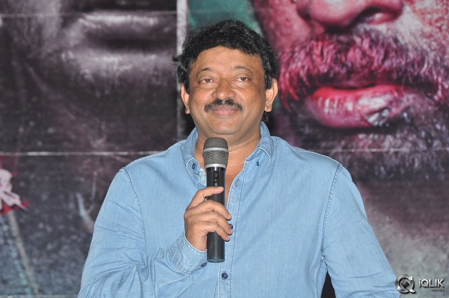 Ice-Cream-2-Movie-Song-Launch